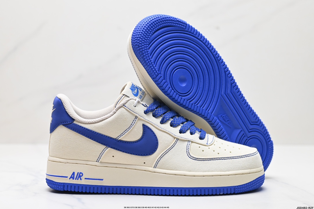 Nike Air Force 1 Shoes